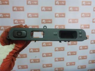 Часы Mitsubishi Galant 1994