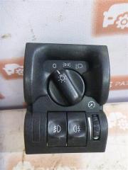 Переключатель света Opel Vectra 2001