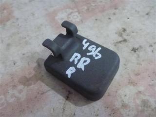 Заглушка задняя правая Mitsubishi Galant 1994