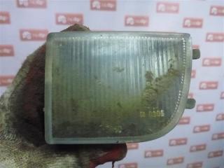 Фара противотуманная передняя левая Volkswagen Passat 1995 Б/У Фара противотуманная передняя левая Volkswagen Passat 1995