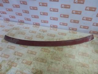 Спойлер Mazda CX-7 2008