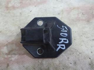 Направляющая двери задняя правая Peugeot Partner Tepee 2013