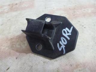 Направляющая двери задняя левая Peugeot Partner Tepee 2013