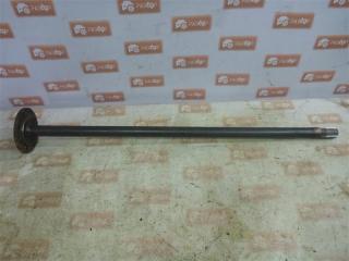 Полуось задний левый ГАЗ Газель 2006