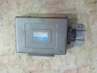 Блок управления abs Mitsubishi Galant 1994