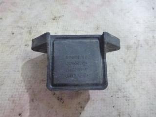 Датчик ускорения Hyundai Getz 2003 Б/У Датчик ускорения Hyundai Getz 2003