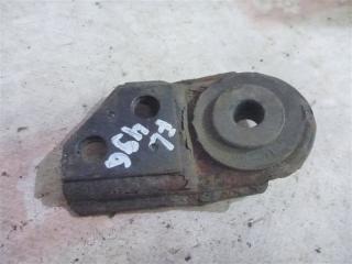 Крепление переднее левое Mitsubishi Galant 1994