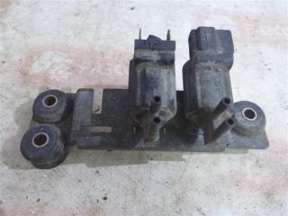 Клапан электромагнитный Mitsubishi Galant 1994 Б/У Клапан электромагнитный Mitsubishi Galant 1994