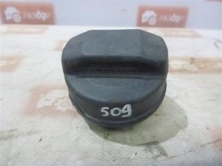 Крышка топливного бака Audi A4 1995