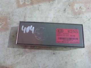 Блок управления светом Kia Spectra 2008