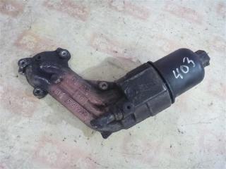 Корпус масляного фильтра Citroen Berlingo 2006