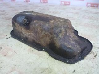 Поддон Citroen Berlingo 2006