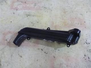 Маслоприёмник Mazda Mazda3 2008 Б/У Маслоприёмник Mazda Mazda3 2008