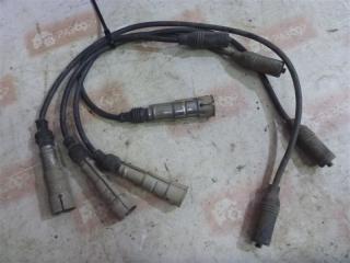 Провода высоковольтные Audi 80 1988