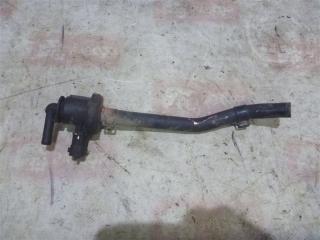 Клапан электромагнитный Hyundai Solaris 2013 Б/У Клапан электромагнитный Hyundai Solaris 2013