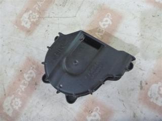 Кожух ремня грм Peugeot Partner Tepee 2013