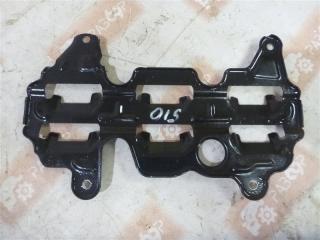 Маслоотражатель Peugeot Partner Tepee 2013 Б/У Маслоотражатель Peugeot Partner Tepee 2013