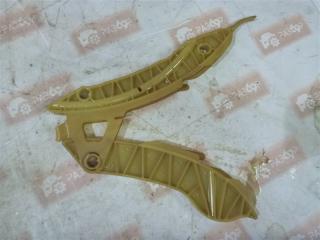 Натяжитель Peugeot Partner Tepee 2013