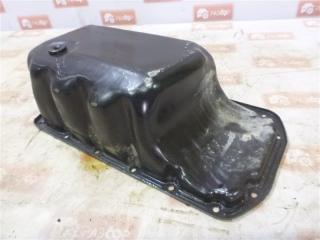 Поддон Peugeot Partner Tepee 2013