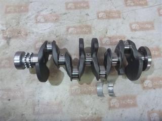 Коленвал Peugeot Partner Tepee 2013 Б/У Коленвал Peugeot Partner Tepee 2013