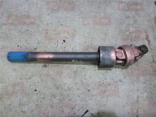 Рулевой карданчик Audi A4 1995