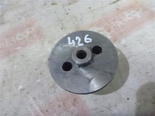 Втулка проставочная шестерни ГРМ Nissan Patrol 2000