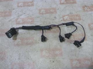 Проводка топливных форсунок Лада 2112 2003 Б/У Проводка топливных форсунок Лада 2112 2003
