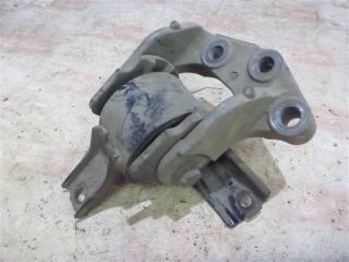 Опора двигателя передняя правая Mitsubishi Outlander 2008