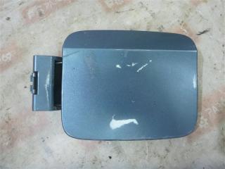 Лючок бензобака Hyundai Sonata 2004