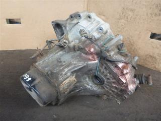 МКПП Mazda Xedos 6 1994 Б/У МКПП Mazda Xedos 6 1994