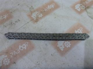 Цепь газораспределения Peugeot Partner Tepee 2013