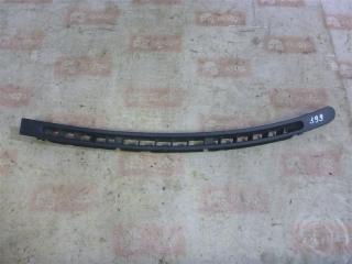 Решетка под лобовое стекло Mazda Xedos 6 1994