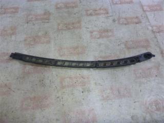 Решетка под лобовое стекло Mazda Xedos 6 1994