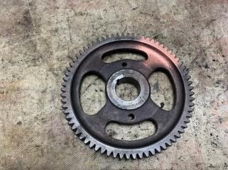 Шестерня DAF XF 95