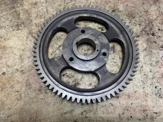 Шестерня DAF XF 95