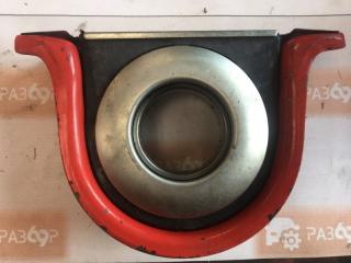 Подшипник подвесной IVЕСО 180Е23 1999