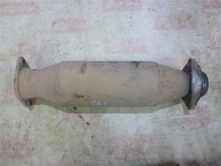 Катализатор Лада 2112 2003 Б/У Катализатор Лада 2112 2003