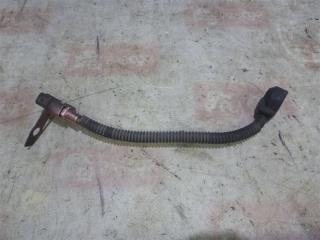 Датчик детонации Hyundai Accent 2006