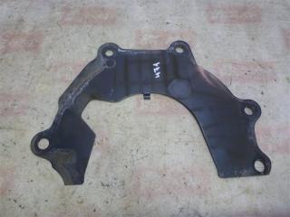 Прокладка Volkswagen Golf 2012 Б/У Прокладка Volkswagen Golf 2012