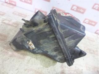 Корпус воздушного фильтра Mazda Xedos 6 1994