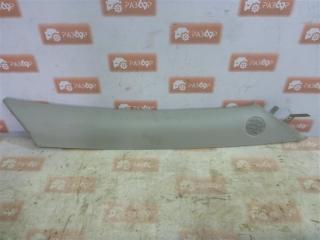 Накладка стойки лобового стекла правая Chery Fora A21 2007