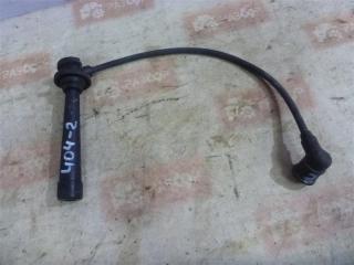 Провода высоковольтные Kia Spectra 2008