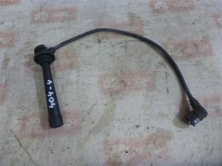 Провода высоковольтные Kia Spectra 2008