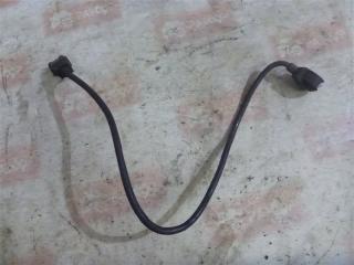 Датчик детонации Chery Amulet A15 2006
