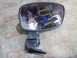 Зеркало левое ГАЗ Газель 1997