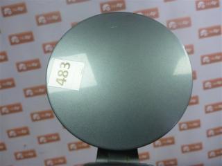 Крышка топливного бака Hyundai Getz 2003