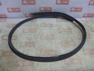 Уплотнительная резинка левая Лада Приора 2012