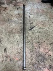 Штанга толкателя клапана DAF XF 95 Б/У Штанга толкателя клапана DAF XF 95