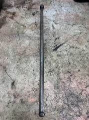 Штанга толкателя клапана DAF XF 95 Б/У Штанга толкателя клапана DAF XF 95