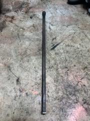 Штанга толкателя клапана DAF XF 95 Б/У Штанга толкателя клапана DAF XF 95